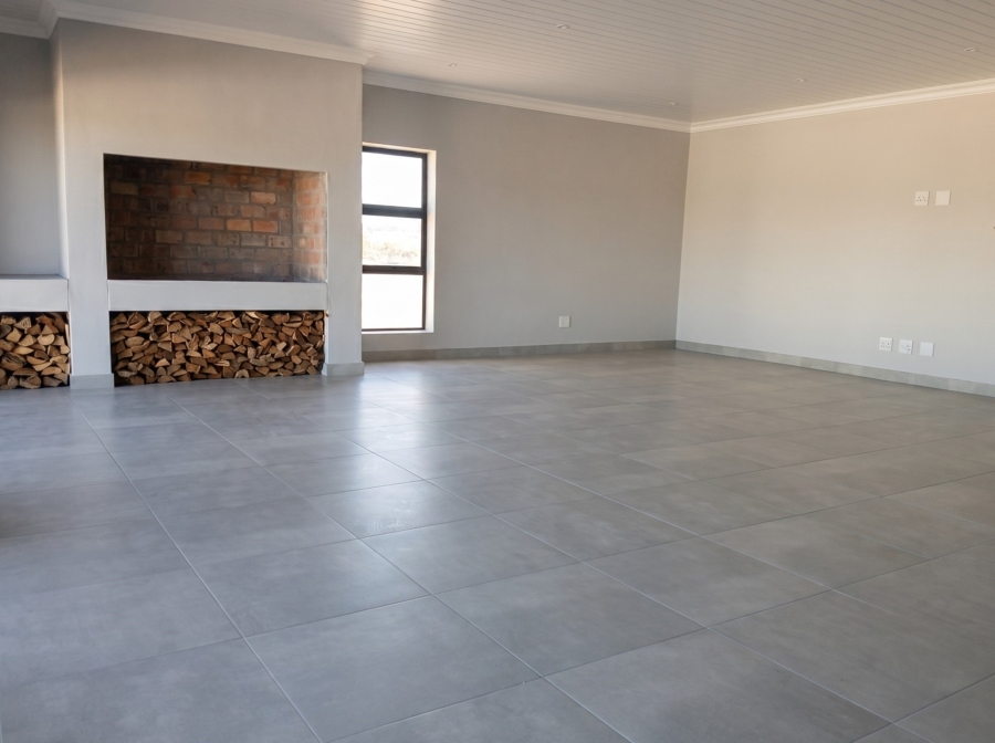 4 Bedroom Property for Sale in Agulhas Western Cape